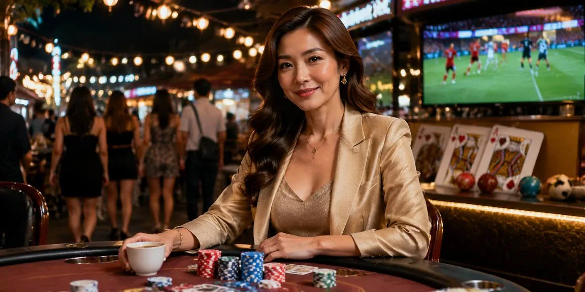f16vip Giải đáp nhanh mọi thắc mắc tại f16vip
