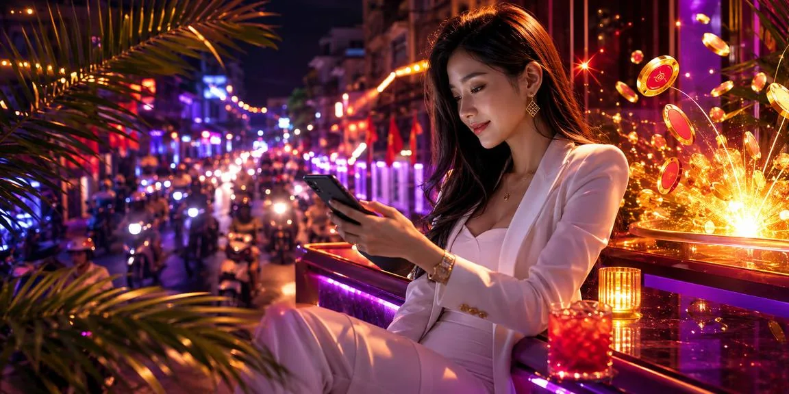 f16vip Những điều bạn nên biết trước khi bắt đầu