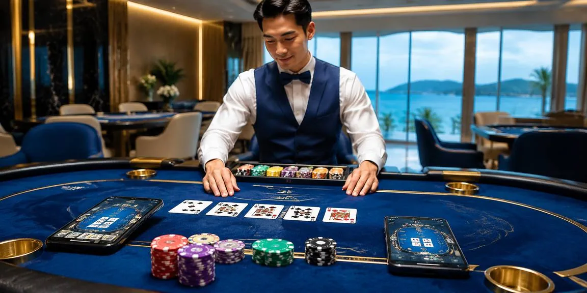 f16vip Nạp tiền vào tài khoản f16vip