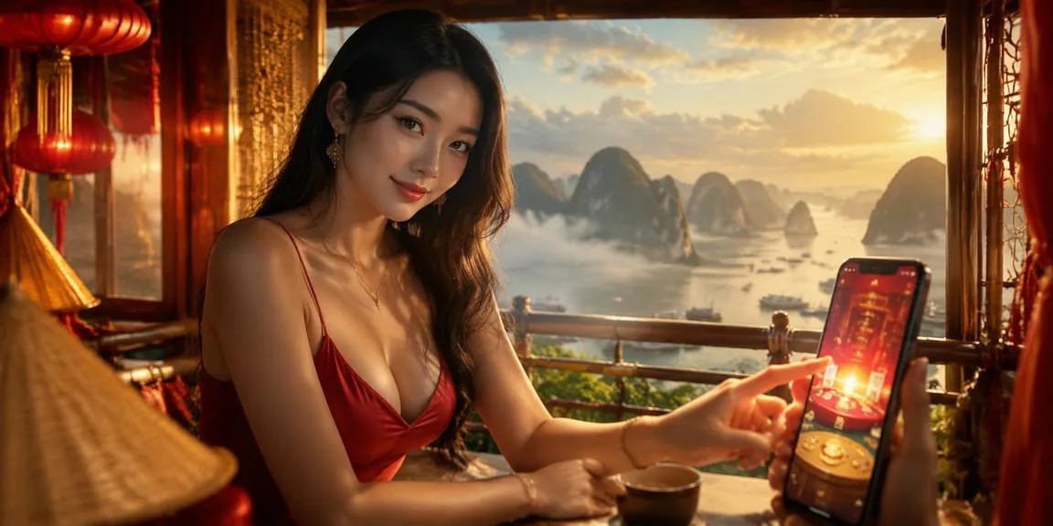 f16vip Slot Đảo Ngọc có gì bên trong