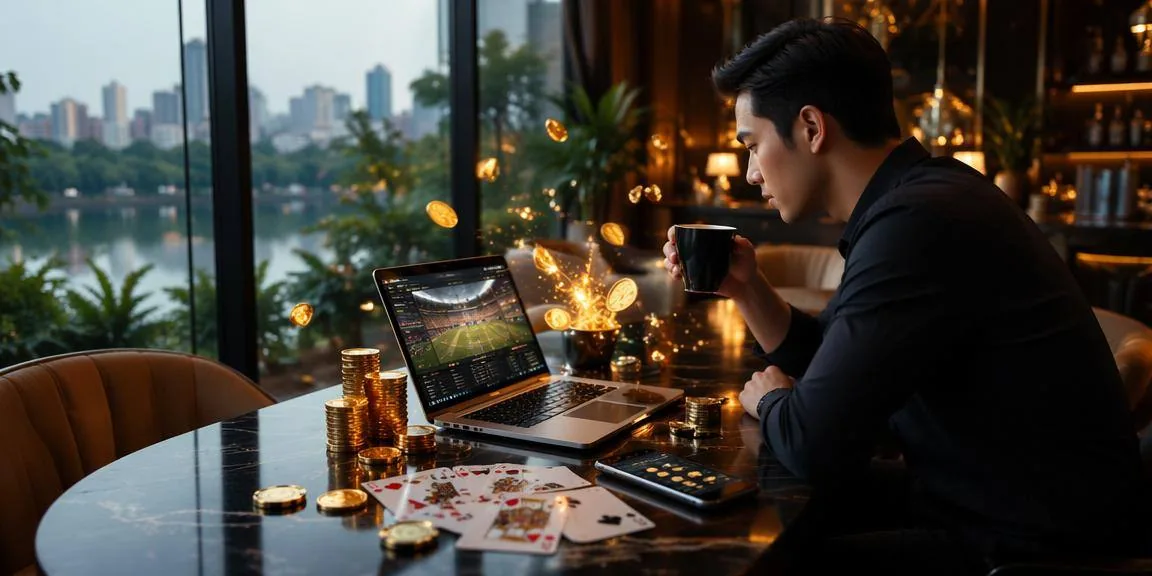 f16vip Việt Nam Ứng dụng