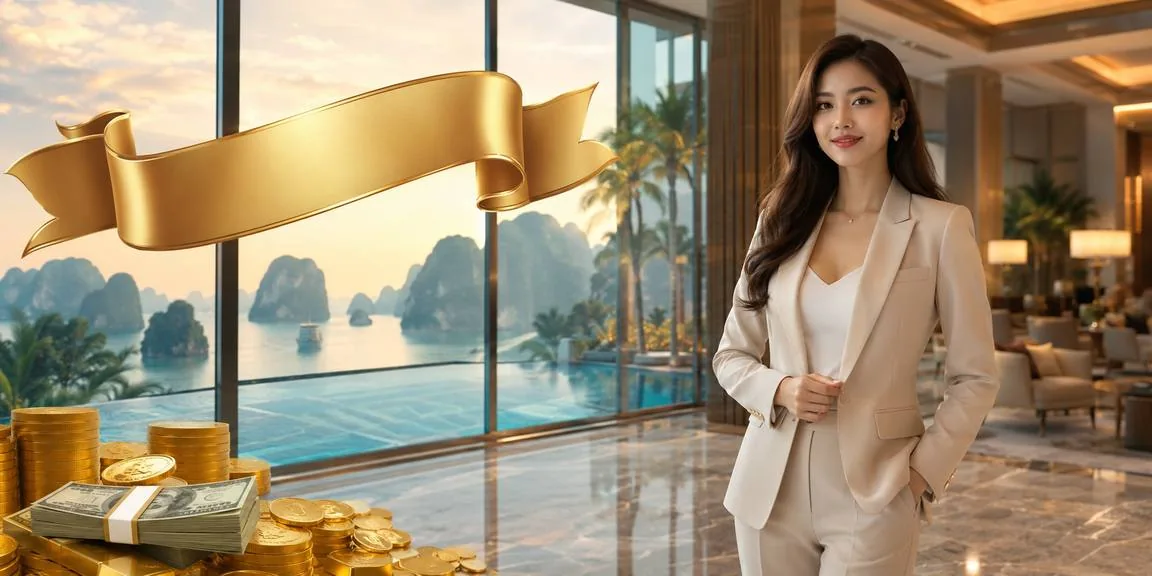 f16vip Trải Nghiệm Di Động